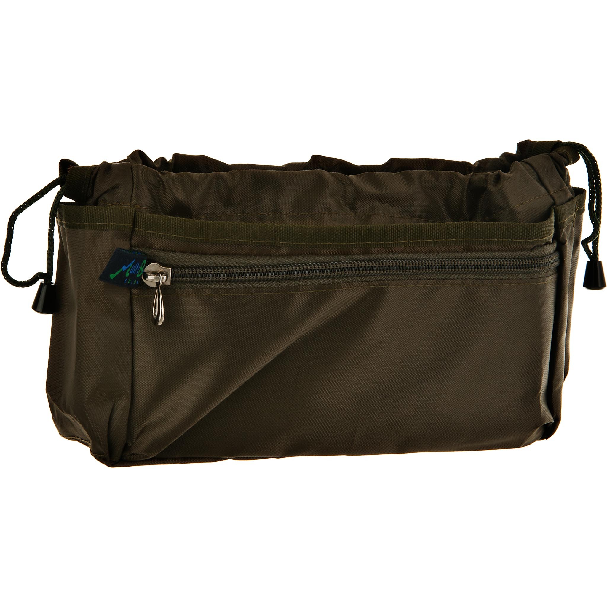 Organizadores para bolsos y carteras online