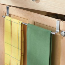 Porta toalla expandible de cocina Forma Interdesign