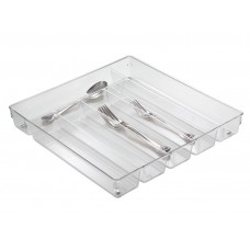 Porta rollo para papel de cocina 3 servicios Rimax