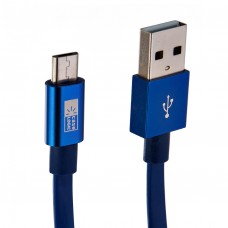 Cable Micro USB surtido Case Logic