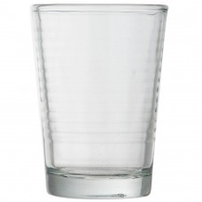 Vaso Óptico 7 onzas Peldar