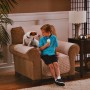 Protector de sofá para animales Madison