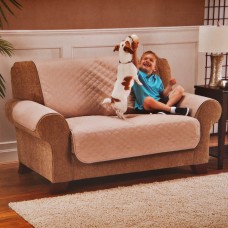 Protector de sofá para animales Madison