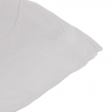 Protector para colchón impermeable 100% vinilo Madison