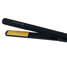 Plancha alisadora Remington