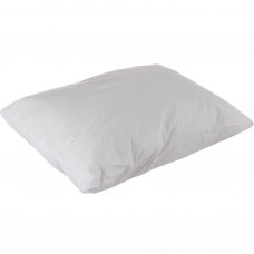 Almohada Sleep-Tec 100% poliéster