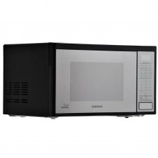 Microondas 1.1' 1200W MS32J5133EM/AP Samsung