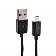 Cable micro USB Case Logic