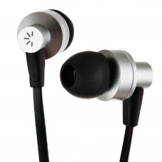 Audífonos con micrófono para smartphone Case Logic