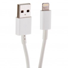 Cable lightning a USB Case Logic