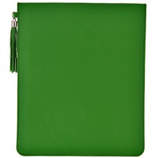 Estuche para iPad Haus