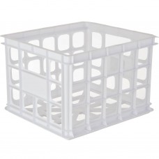 Cesto grande multiusos Sterilite