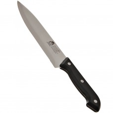 Cuchillo Chef 8" / 20 cm acero inoxidable Classic