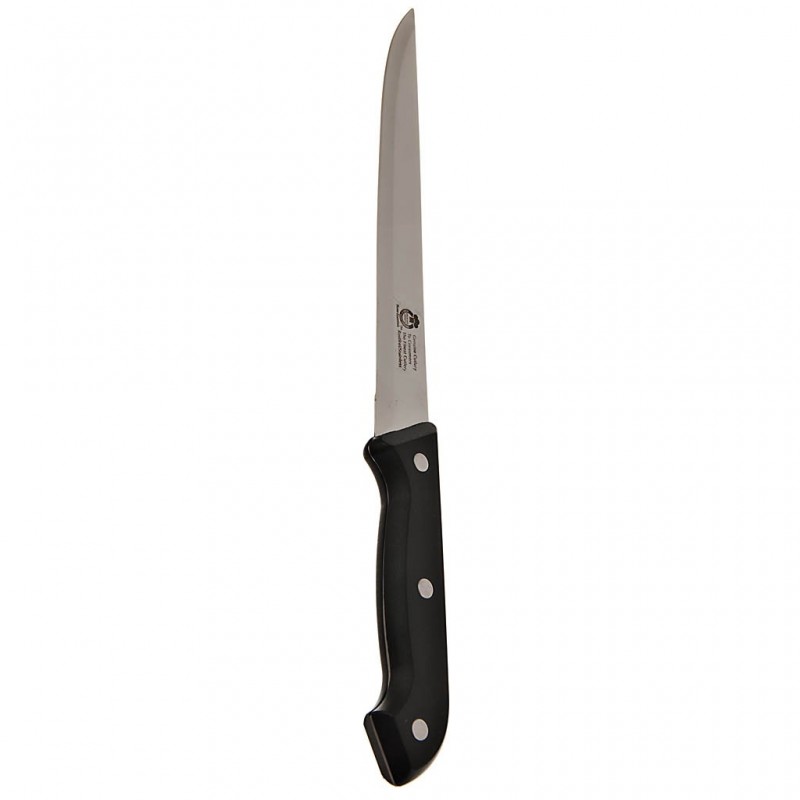Cuchillo deshuesador Classic 8" / 20 cm acero inoxidable