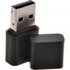 Adaptador inalámbrico USB 2.0 - 300Mbps D-Link
