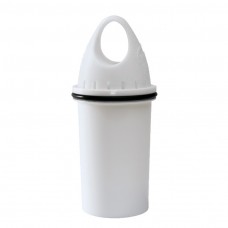 Dispensador de agua Caliente / Ambiente / Frío OS-WD2100 Oster