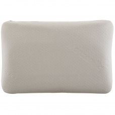 Almohada Memory Foam Restonic Aroma Ultra Comfort