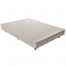Base Comfort Deluxe Ultra Comfort