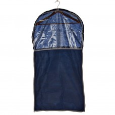 Porta vestidos Cambrella Kikemar