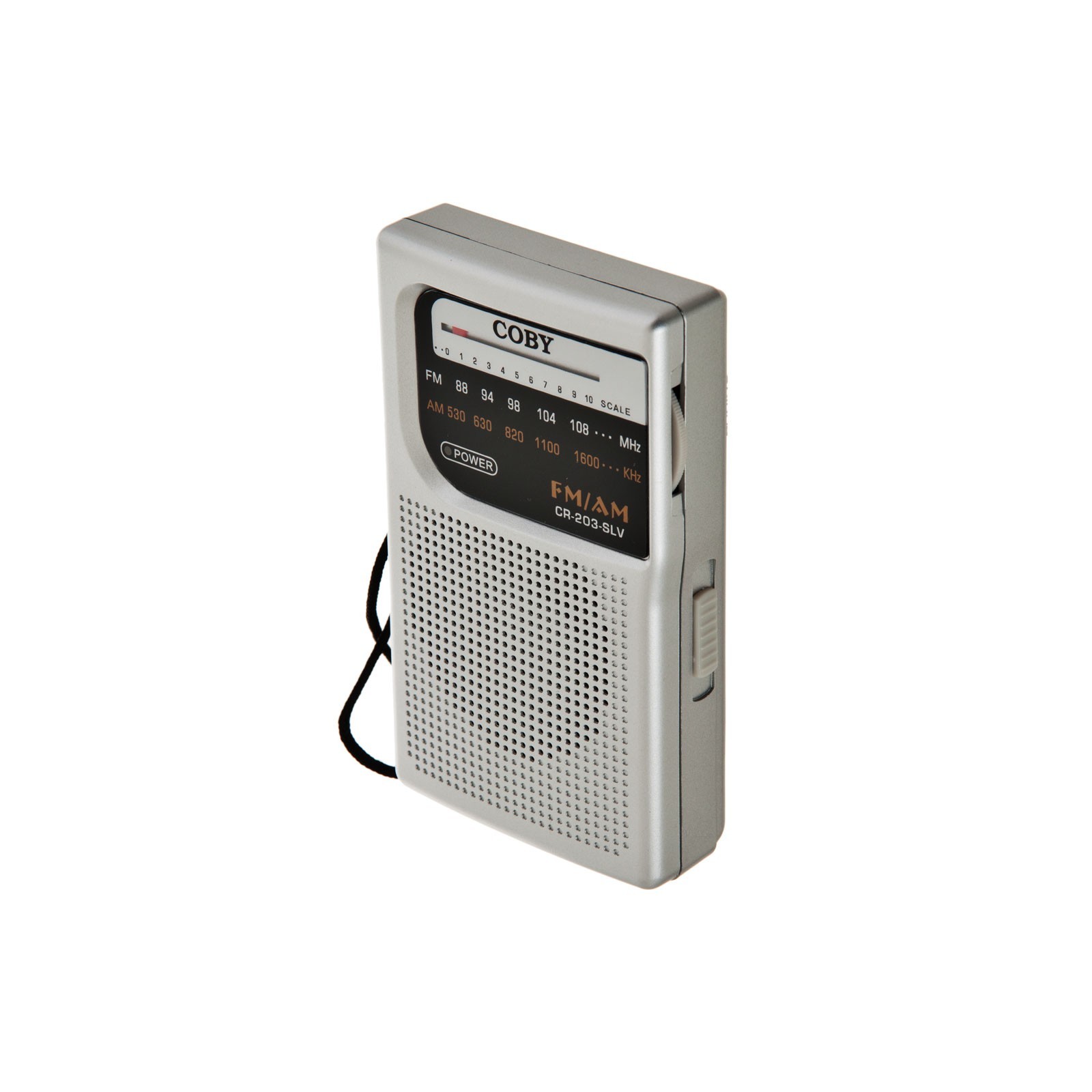 https://www.todohogar.com/81818-large_default/coby-radio-portatil-am-fm-con-audifonos-y-antena.jpg