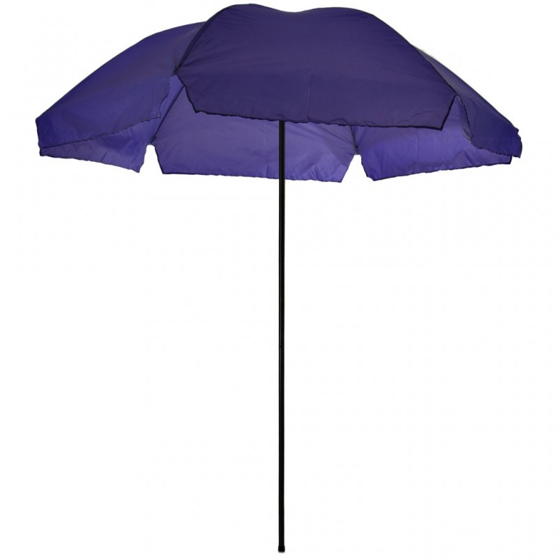 Parasol para playa 180 cm