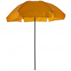 Parasol para playa 180 cm