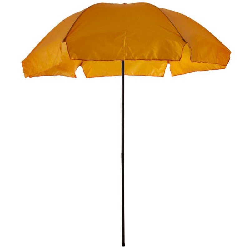 Parasol para playa 180 cm
