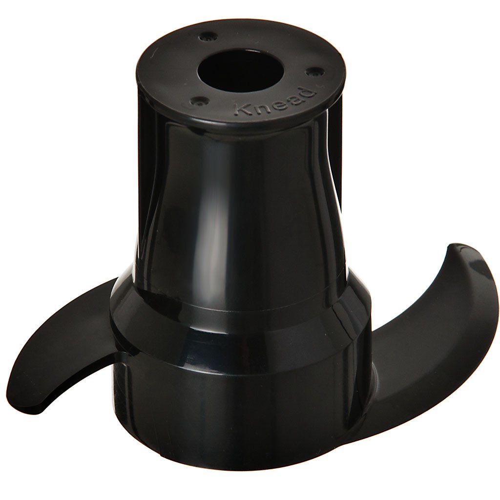 Procesador de alimentos oster clearance 10 tazas