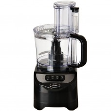 Cafetera con Molino / Función Pausa 12tz 1000W SS-GB1 Cuisinart