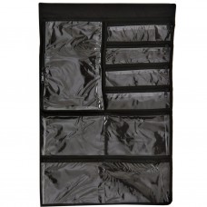 Organizador para joyas pequeño Kikemar