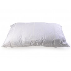 Almohada Queen Plus Comfort
