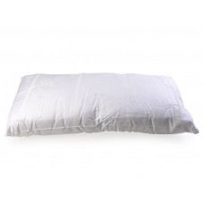 Almohada King Plus Comfort