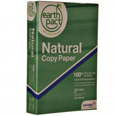 Resma de papel A4 500 hojas Natural Copy