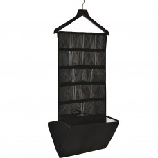 Organizador para accesorios Base Origami Kikemar