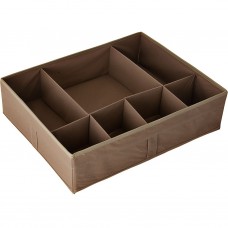 Organizador para cajón Kikemar