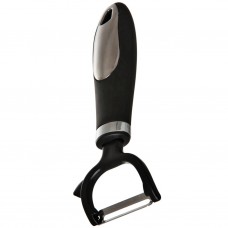 Rallador de acero inoxidable