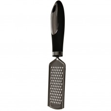 Rallador acero inoxidable