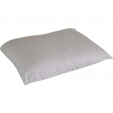 Almohada antibacterial Comfort