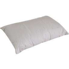 Almohada Plus Comfort