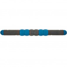 Masajeador con vibración Vertex Stick Homedics