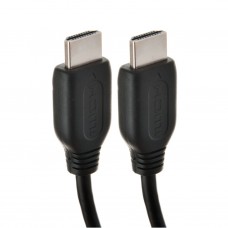 Cable HDMI 0.91 metros RCA