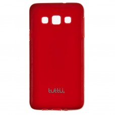 Estuche Surtido para Samsung A3