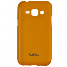 Estuche Surtido para Samsung J1