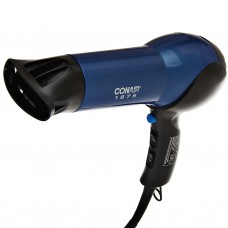 Secador para acondicionamiento iónico 1875W Conair