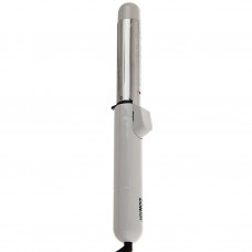 Rizador Curling Iron 1" Conair