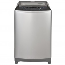 Lavadora con panel digital 40 lbs EWIS18D6CGPG Electrolux
