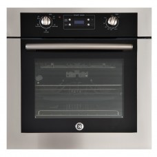 Horno eléctrico convección y timer digital 220V / 60Hz 60 cm HG6045EYAI2 GE