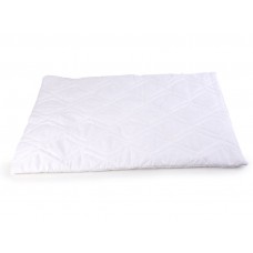 Protector para almohada Haus