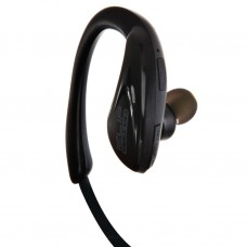 Audífonos Bluetooth con micrófono y reducción del ruido KHS-634BK Klip Xtreme