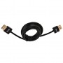 Cable HDMI con Ethernet Slim Maxell